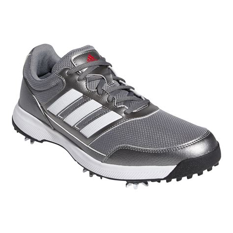 adidas golf heren|Men's Golf Shoes .